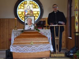 20210315_-_pozegnanie_s_grazyny_foks_2